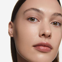 Peptide Lifting Eye Concealer