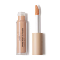 Peptide Lifting Eye Concealer