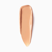 Peptide Lifting Eye Concealer