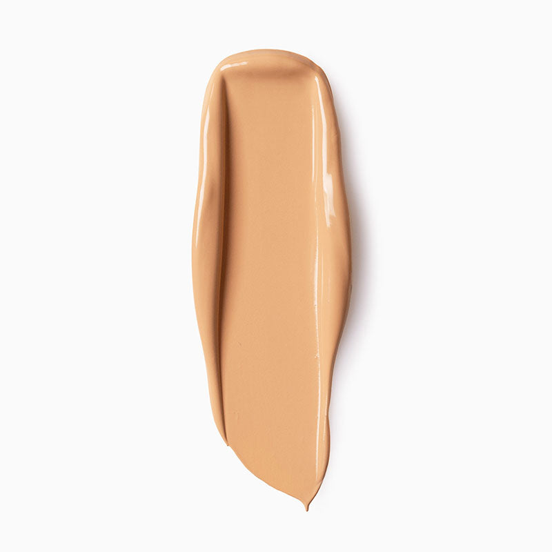Peptide Lifting Eye Concealer