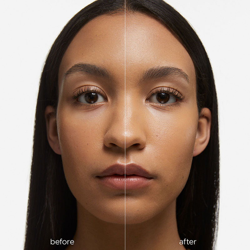 Peptide Lifting Eye Concealer