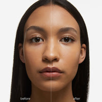 Peptide Lifting Eye Concealer