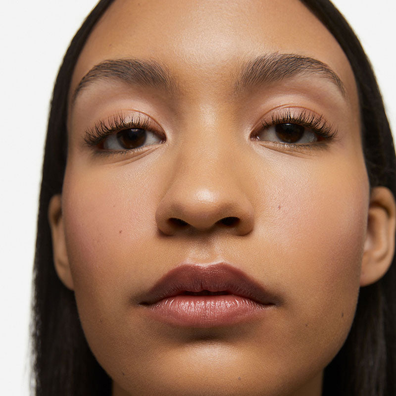 Peptide Lifting Eye Concealer