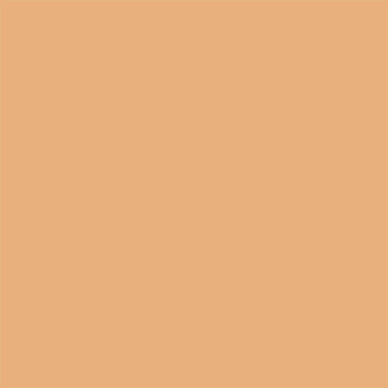 Peptide Lifting Eye Concealer
