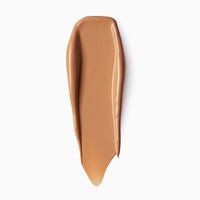 Peptide Lifting Eye Concealer