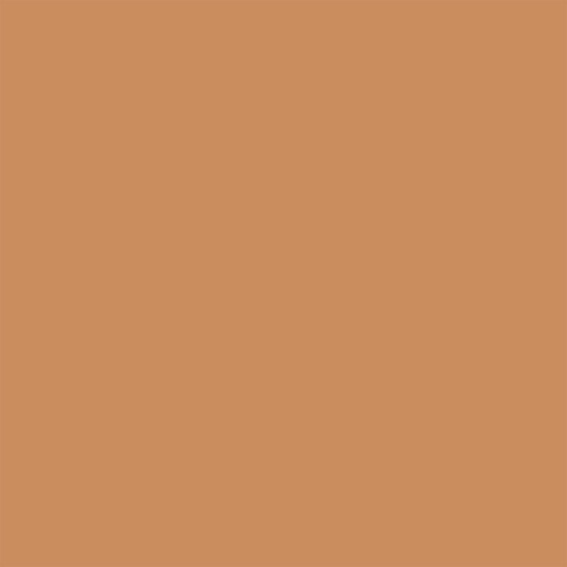 Peptide Lifting Eye Concealer