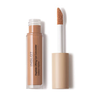 Peptide Lifting Eye Concealer