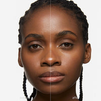 Peptide Lifting Eye Concealer