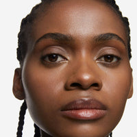 Peptide Lifting Eye Concealer