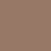 Cream Stick Bronzer