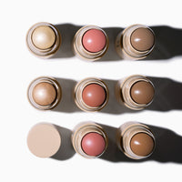 Cream Stick Bronzer