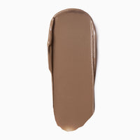 Cream Stick Bronzer