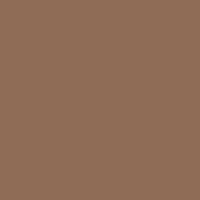 Cream Stick Bronzer