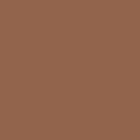 Cream Stick Bronzer