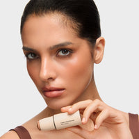 Cream Stick Bronzer