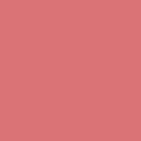 Cream Stick Blush