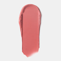 Cream Stick Blush