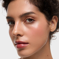 Cream Stick Blush