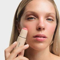 Cream Stick Blush