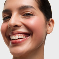Cream Stick Blush