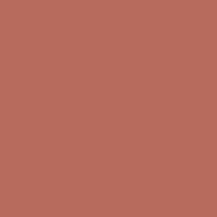 Cream Stick Blush