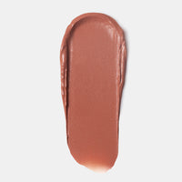 Cream Stick Blush