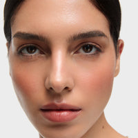 Cream Stick Blush