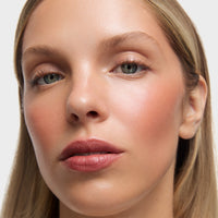 Cream Stick Blush