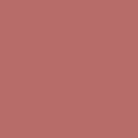 Cream Stick Blush