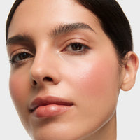 Cream Stick Blush