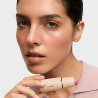 Cream Stick Blush