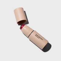 Cream Stick Blush