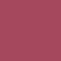 Cream Stick Blush