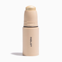 Cream Stick Highlighter