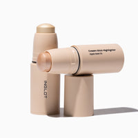 Cream Stick Highlighter