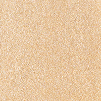 Cream Stick Highlighter
