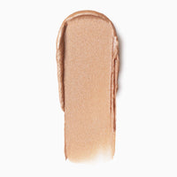 Cream Stick Highlighter