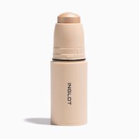 Cream Stick Highlighter