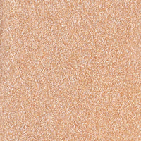 Cream Stick Highlighter