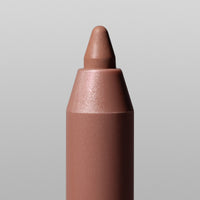 Creamy Soft Lipliner