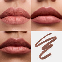 Creamy Soft Lipliner
