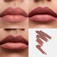 Creamy Soft Lipliner