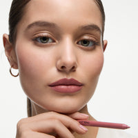 Creamy Soft Lipliner