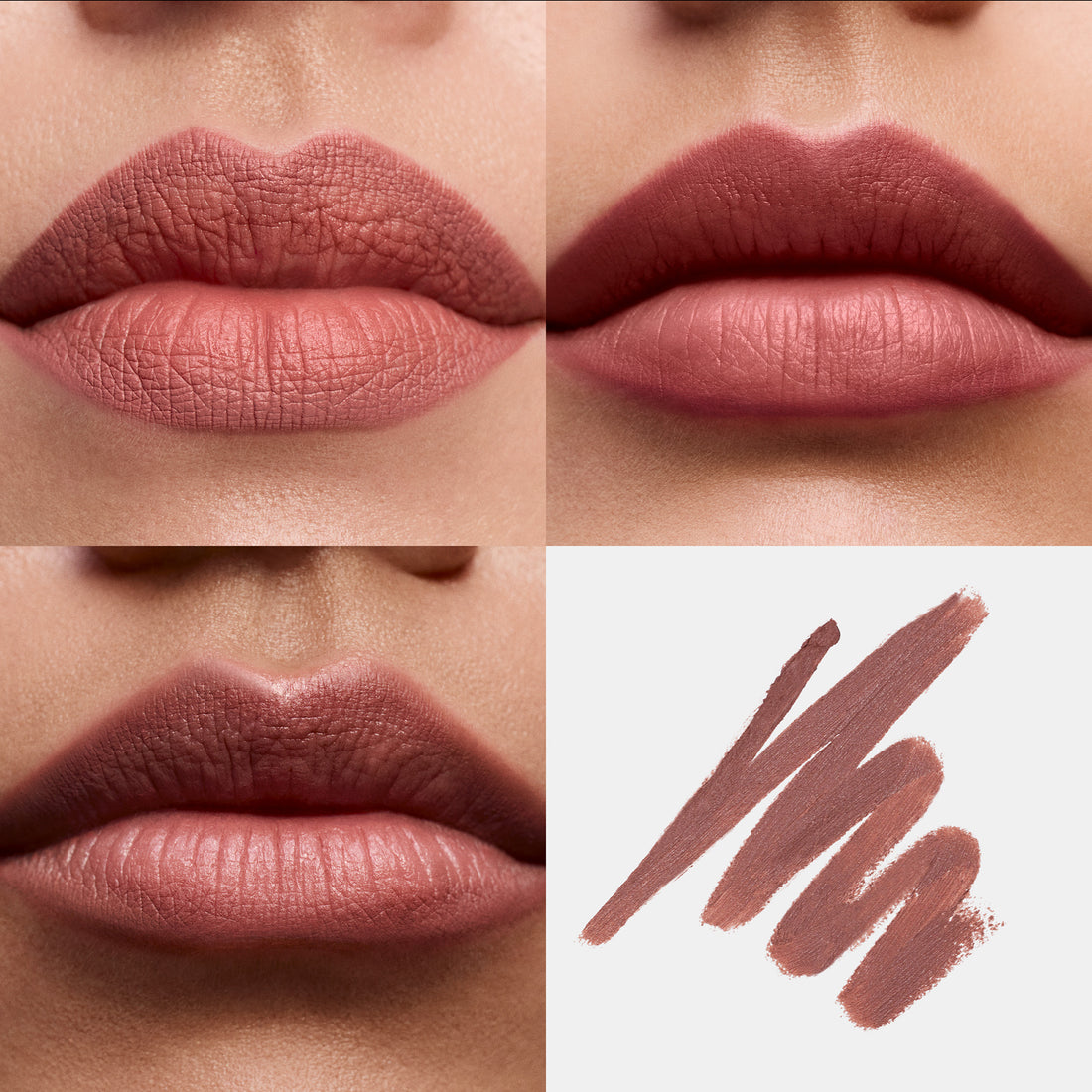 Creamy Soft Lipliner