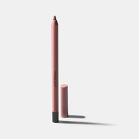 Creamy Soft Lipliner