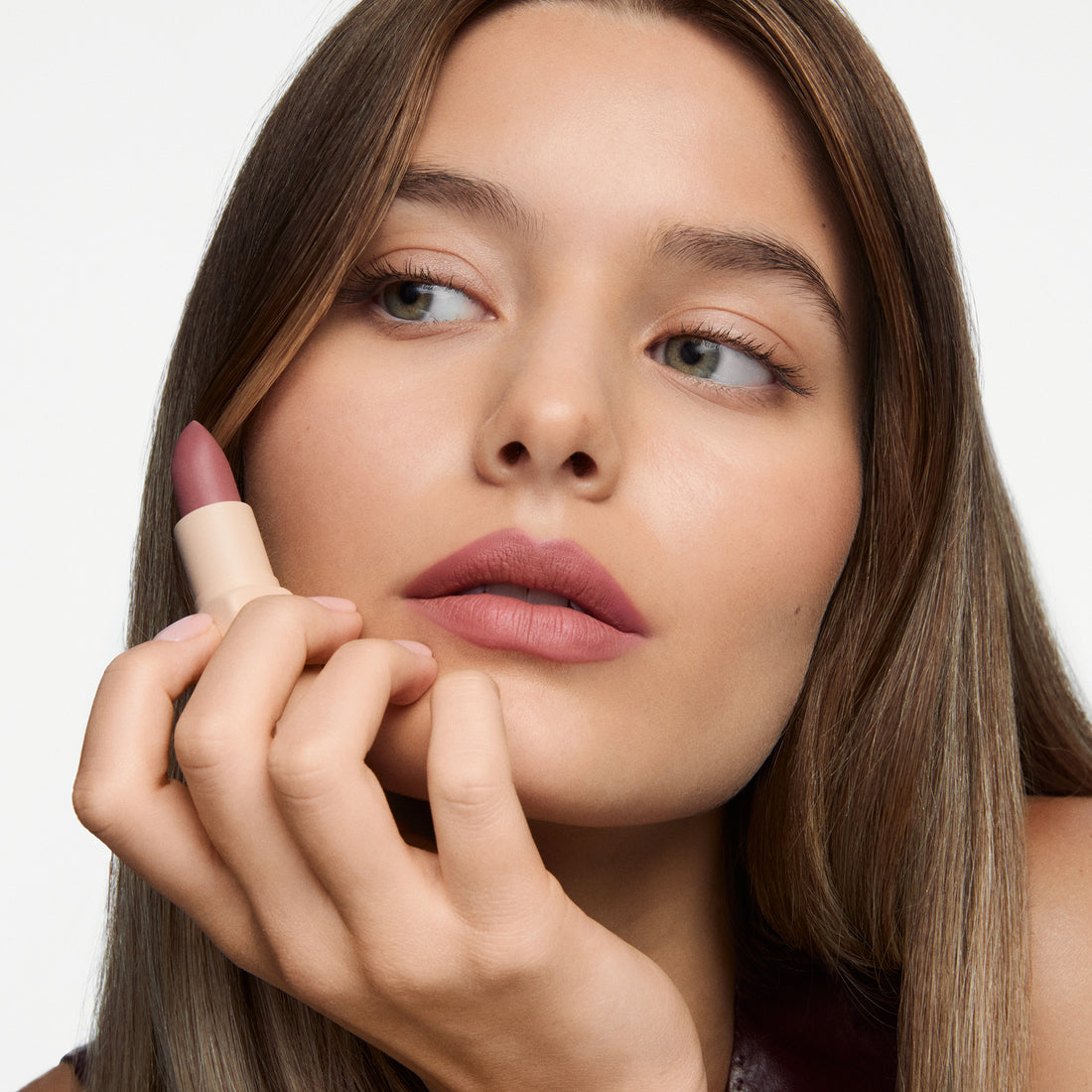 Creamy Soft Lipliner