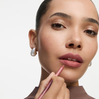 Creamy Soft Lipliner