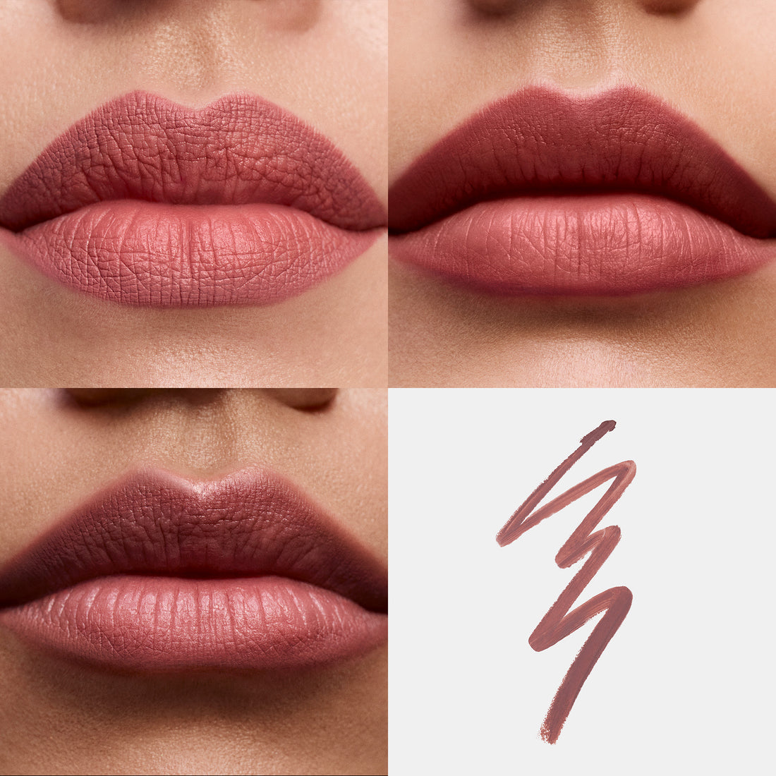 Creamy Soft Lipliner