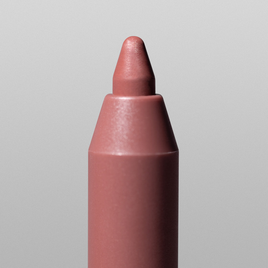 Creamy Soft Lipliner