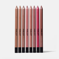 Creamy Soft Lipliner